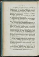 Seite 44