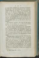 Seite 115