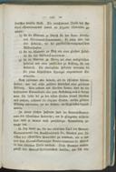 Seite 135