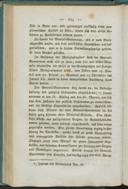 Seite 138