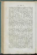 Seite 144