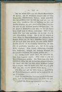 Seite 156