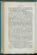 Seite 158