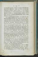 Seite 159
