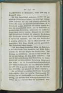 Seite 161