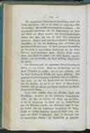 Seite 164