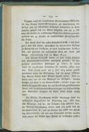 Seite 168