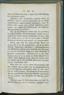 Seite 171