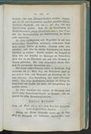 Seite 175