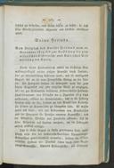 Seite 179