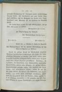 Seite 185