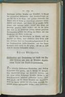 Seite 187