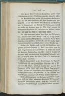 Seite 220