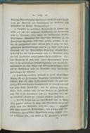 Seite 223