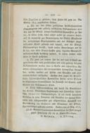 Seite 224