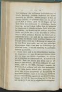 Seite 228