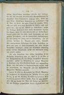 Seite 233