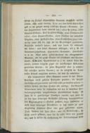 Seite 236