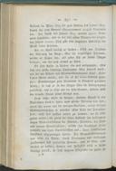 Seite 244