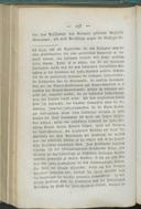 Seite 252
