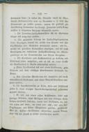 Seite 263