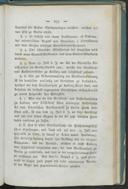 Seite 269