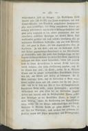 Seite 274