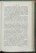 Seite 279
