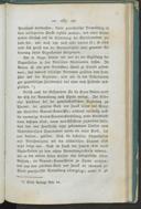 Seite 283