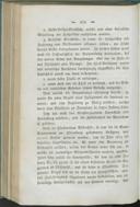Seite 286
