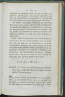 Seite 287
