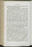 Seite 292