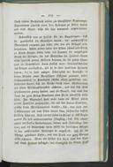 Seite 293