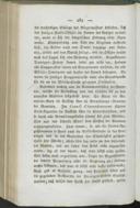 Seite 296