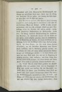Seite 314