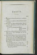 Seite 364