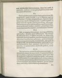 Seite 12