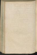 Seite 20