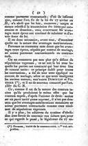 Seite 43