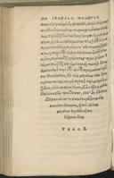 Seite 104