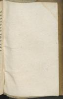 Seite 105