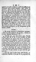 Seite 239