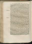 Seite 128