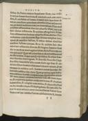 Seite 129