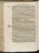 Seite 130