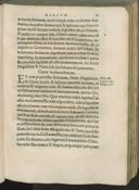 Seite 133