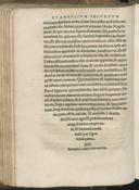 Seite 134