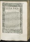 Seite 135