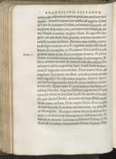 Seite 140