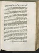 Seite 141